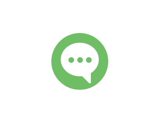 site_icon3.png