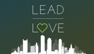 LeadLove