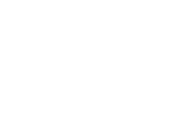 Modern Sales