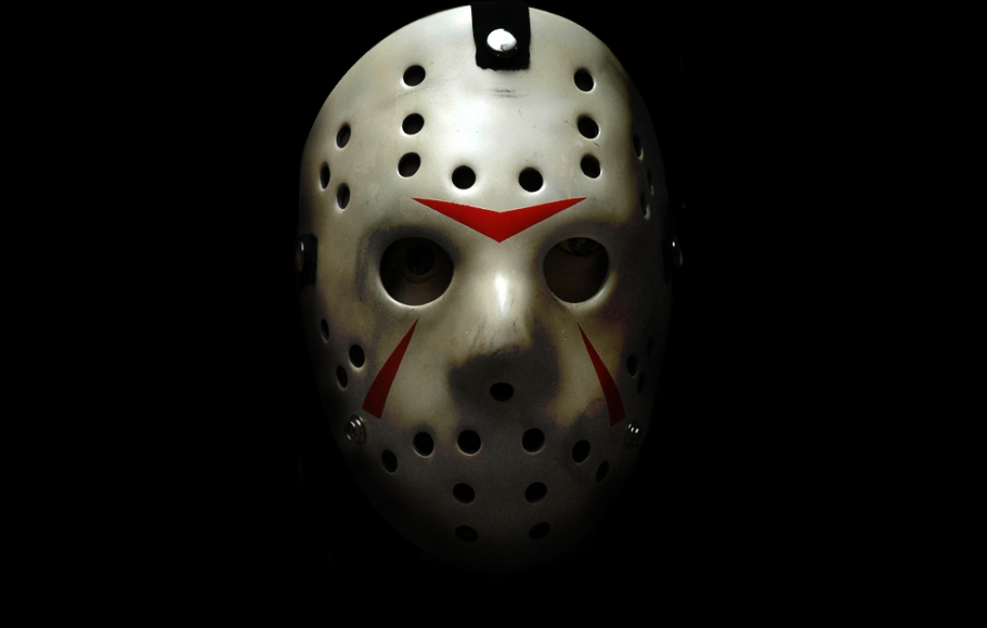 Top 10 Scary Things That Can Happen at Your Startup